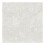 Superfresco Easy Superfresco Easy Off White Textured Organics Plain Wallpaper 1