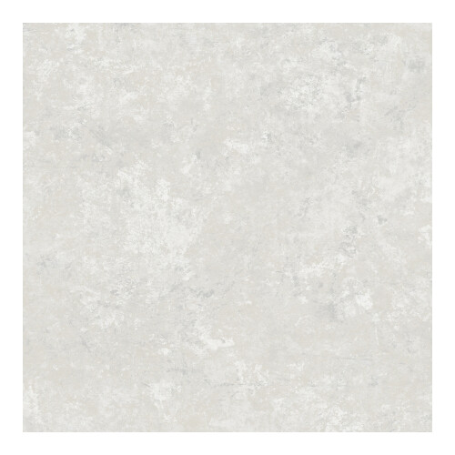 Superfresco Easy Superfresco Easy Off White Textured Organics Plain Wallpaper