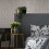 Superfresco Easy Superfresco Easy Gold Molten Textured Metallic Wallpaper 1