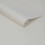 Wall Doctor Lining Paper Wallpaper 3