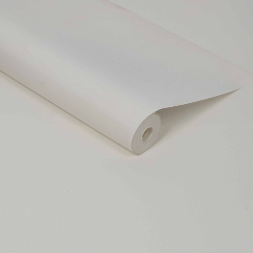 Wall Doctor Lining Paper Wallpaper 2