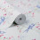 Superfresco Easy Superfresco Easy Songbird Duck Egg Tree Silhouette Butterfly Wallpaper 2