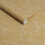 Superfresco Easy Superfresco Easy Zar Ochre Textured Plain Wallpaper 2