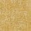 Superfresco Easy Superfresco Easy Zar Ochre Textured Plain Wallpaper 3