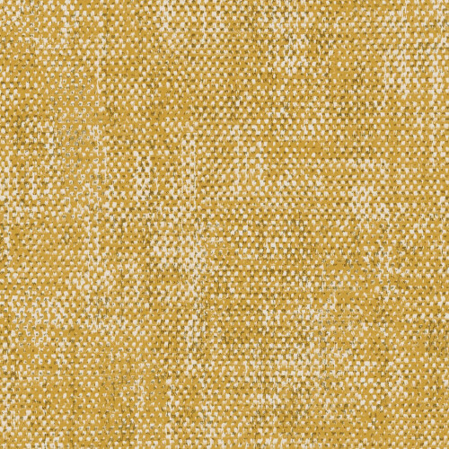 Superfresco Easy Superfresco Easy Zar Ochre Textured Plain Wallpaper 2