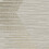 Superfresco Easy Superfresco Easy Neutral & Gold Serenity Large Scale Geometric Wallpaper 3