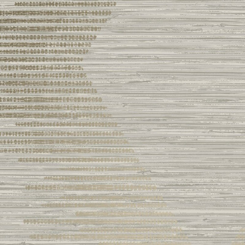 Superfresco Easy Superfresco Easy Neutral & Gold Serenity Large Scale Geometric Wallpaper 2
