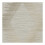Superfresco Easy Superfresco Easy Neutral & Gold Serenity Large Scale Geometric Wallpaper 1