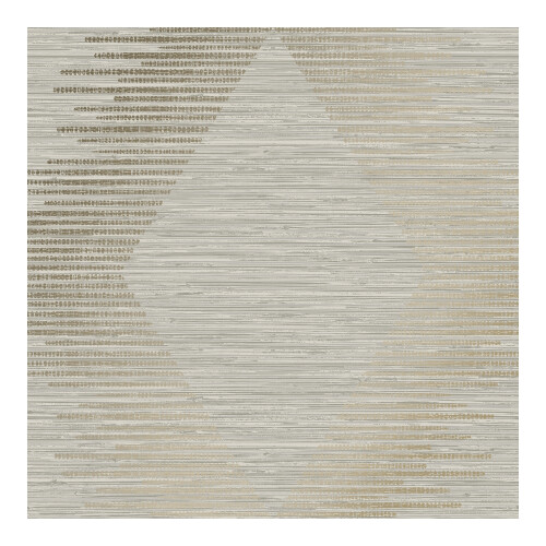 Superfresco Easy Superfresco Easy Neutral & Gold Serenity Large Scale Geometric Wallpaper