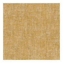 Superfresco Easy Zar Ochre Textured Plain Wallpaper