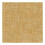 Superfresco Easy Superfresco Easy Zar Ochre Textured Plain Wallpaper 1