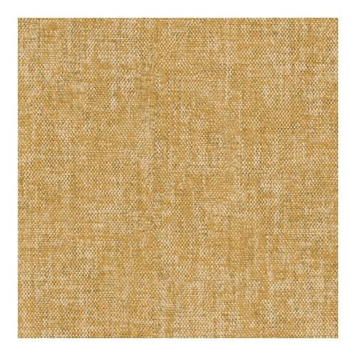 Superfresco Easy Superfresco Easy Zar Ochre Textured Plain Wallpaper