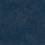 Superfresco Easy Superfresco Easy Navy Textured Organics Plain Wallpaper 3