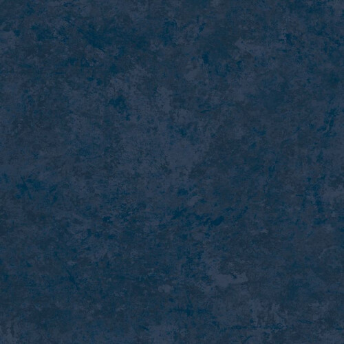 Superfresco Easy Superfresco Easy Navy Textured Organics Plain Wallpaper 2