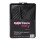 Superfresco Easy Superfresco Easy Wallpaper Paste Kit - Hangs up to 8 rolls 3