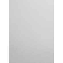 Superfresco Single Lining Wallpaper White 1200 High Grade Paintable