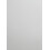 Superfresco Single Lining Wallpaper White 1200 High Grade Paintable 1