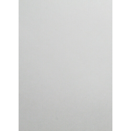 Superfresco Single Lining Wallpaper White 1200 High Grade Paintable