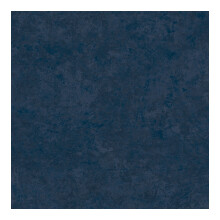 Superfresco Easy Navy Textured Organics Plain Wallpaper