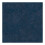 Superfresco Easy Superfresco Easy Navy Textured Organics Plain Wallpaper 1