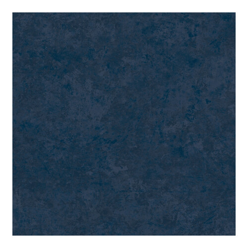 Superfresco Easy Superfresco Easy Navy Textured Organics Plain Wallpaper