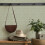 Superfresco Easy Superfresco Easy Emperor Grasscloth Sage Wallpaper 5