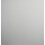 Wall Doctor Lining Paper Wallpaper 2