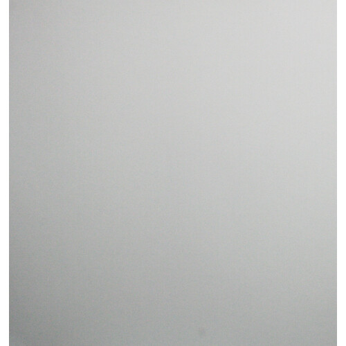 Wall Doctor Lining Paper Wallpaper 1