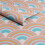ENVY Envy Curve Sky Wallpaper 2