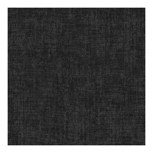 Superfresco Easy Zar Charcoal Textured Plain Wallpaper