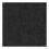 Superfresco Easy Superfresco Easy Zar Charcoal Textured Plain Wallpaper 1