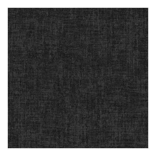Superfresco Easy Superfresco Easy Zar Charcoal Textured Plain Wallpaper