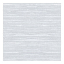 Superfresco Easy Emperor Grasscloth Grey Texture Wallpaper