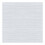 Superfresco Easy Superfresco Easy Emperor Grasscloth Grey Texture Wallpaper 1