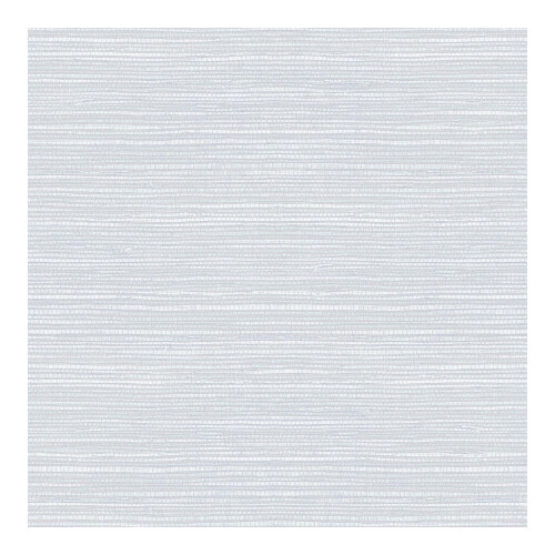 Superfresco Easy Superfresco Easy Emperor Grasscloth Grey Texture Wallpaper
