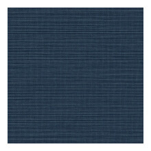 Envy Stitch Please Twilight Texture Wallpaper