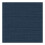 ENVY Envy Stitch Please Twilight Texture Wallpaper 1