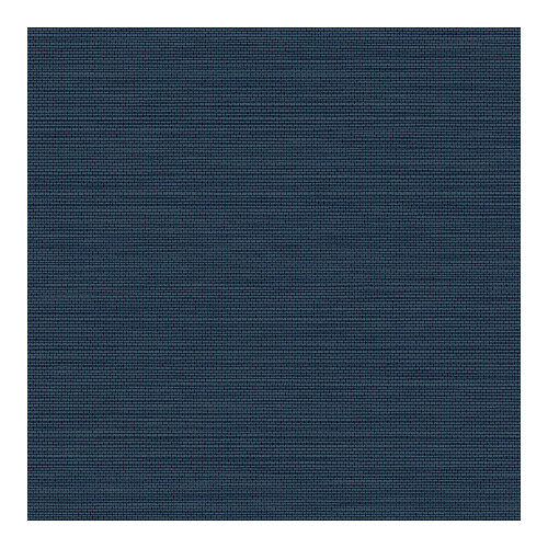 ENVY Envy Stitch Please Twilight Texture Wallpaper