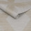 Superfresco Easy Superfresco Easy Neutral & Gold Serenity Large Scale Geometric Wallpaper 2