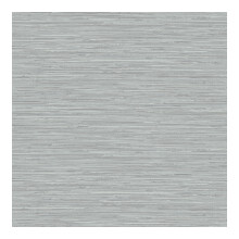 Superfresco Easy Grey Serenity Textured Plain Wallpaper