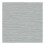 Superfresco Easy Superfresco Easy Grey Serenity Textured Plain Wallpaper 1