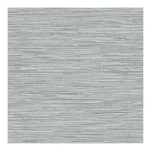 Superfresco Easy Superfresco Easy Grey Serenity Textured Plain Wallpaper