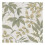 Superfresco Easy Superfresco Easy Persephone Neutral Floral Wallpaper 1
