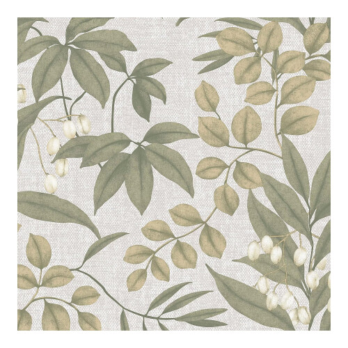 Superfresco Easy Superfresco Easy Persephone Neutral Floral Wallpaper