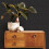 Superfresco Easy Superfresco Easy Zar Charcoal Textured Plain Wallpaper 4