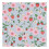 Cath Kidston Strawberry Summer Floral Wallpaper 1