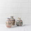 Superfresco Paintable Brick Effect Textured White Durable Wallpaper 5