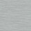 Superfresco Easy Superfresco Easy Grey Serenity Textured Plain Wallpaper 3
