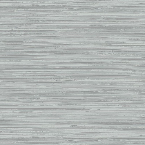 Superfresco Easy Superfresco Easy Grey Serenity Textured Plain Wallpaper 2