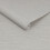 Superfresco Easy Superfresco Easy Grey Serenity Textured Plain Wallpaper 2